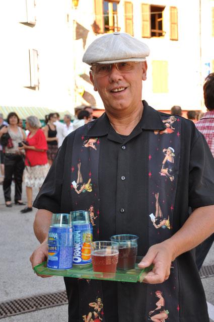 min 2011 08 13 laroquebrou 075